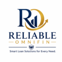 Reliable Omni Fin