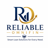 Reliable Omni Fin